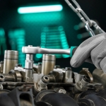 Гедоре Stels 1/4 - 57 части