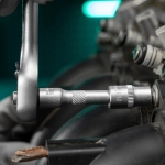 Гедоре Stels 1/4 - 57 части