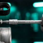 Гедоре Stels 1/4 - 57 части