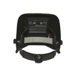 Фотосоларен заваръчен шлем RAIDER RD-WH02