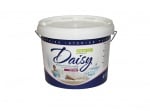 Интериорна боя Daisy Интериорна боя 5 кг. Daisy