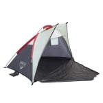 Палатка Ramble X2 Tent Bestway 68001 - ДВУМЕСТНА