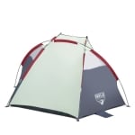 Палатка Ramble X2 Tent Bestway 68001 - ДВУМЕСТНА