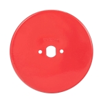 Комплект боркорони за дърво MTX 704729 - 16 части / Ø 19 - 127 мм