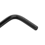 Комплект боркорони за дърво MTX 704729 - 16 части / Ø 19 - 127 мм