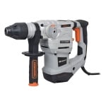 Перфоратор DARH32B Daewoo