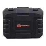 Перфоратор DARH32B Daewoo
