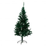 Коледна елха-120 см.