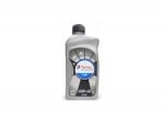 Двигателно масло Total Quartz 7000 10W-40 Двигателно масло Total Quartz 7000 10W-40 - 1 литър