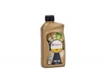 Двигателно масло Total Quartz INEO ECS 5W-30 Двигателно масло Total Quartz INEO ECS 5W-30 - 1 литър