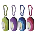 Ключодържател LED фенер EMOS P3887