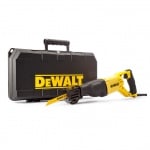 НОЖОВКА DWE305PK  DeWalt