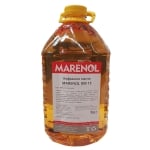 Кофражно масло Marenol KM 15 - 5 л