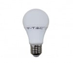 LED крушка 9 W V-TAC