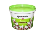 Латекс бял Практика Латекс бял 5 кг. Практика