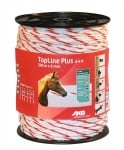 Оградна тел 200 м. - TOPLINE PLUS