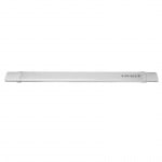 Осветително тяло LED Atico Vivalux 36W
