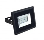 LED прожектор E-series V-TAC 30W