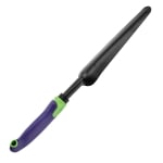 Изкоренител с ергономична дръжка Palisad 620647