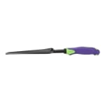 Изкоренител с ергономична дръжка Palisad 620647