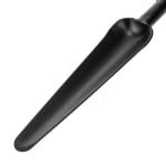 Изкоренител с ергономична дръжка Palisad 620647