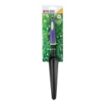 Изкоренител с ергономична дръжка Palisad 620647