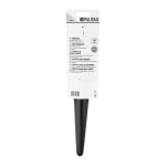 Изкоренител с ергономична дръжка Palisad 620647