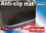 Противоплъзгаща постелка  ANTI-SLIP