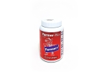 Тор Farmer-Plus - СИН Тор Farmer-Plus - СИН / 100 г