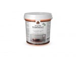 Мултифункционален грунд DCP BetonContact Мултифункционален грунд DCP BetonContact / 5 кг