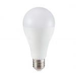 LED Kрушка SAMSUNG ЧИП 15W LED Kрушка SAMSUNG ЧИП 15W 3000К
