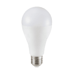 LED крушка с чип SAMSUNG 11W