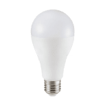 LED крушка с чип SAMSUNG  11W