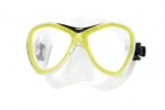 Плувни очила -маска Capri MD  Seac