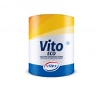 Базова латексова боя Vito White Eco Vitex