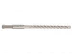 Свредло за бетон SDS Plus-5X Bosch / 160 х 100 мм Свредло за бетон SDS Plus-5X Bosch / 160 х 100 мм - ∅ 7 мм