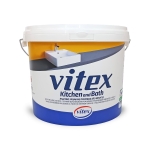 Интериорна боя за кухни и бани VITEX Kitchen & Bath
