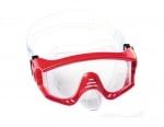 Очила-маска за плуване 14+Bestway