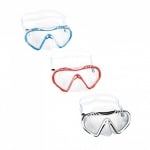 Очила-маска за плуване Bestway