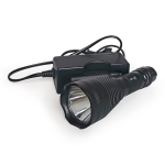 Фенер за лов с LED светлина C37