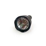 Фенер за лов с LED светлина C37