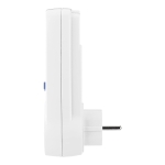 Електронно устройство за измерване на разхода на електроенергия EMOS P5822