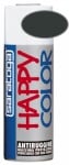 Топлоустойчив спрей- 350°C Happy Color Saratoga 400 мл. Спрей Антик