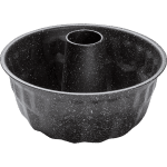 Форма за кекс Brio Stone