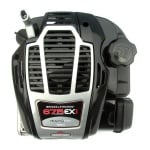 Бензинов двигател BRIGGS & STRATTON 675EXi