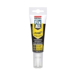 Строително лепило Fix All Turbo Soudal