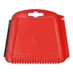 Стъргалка за лед SK16/B