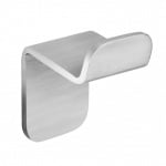 Закачалка за баня Елинор Inter Ceramic