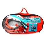 Кабели за подаване на ток Auto Practic - 1 500 A