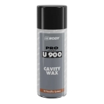 Спрей восък HB BODY U 900 Cavity Wax